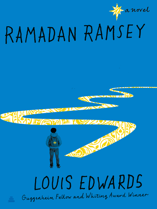 Title details for Ramadan Ramsey by Louis Edwards - Available